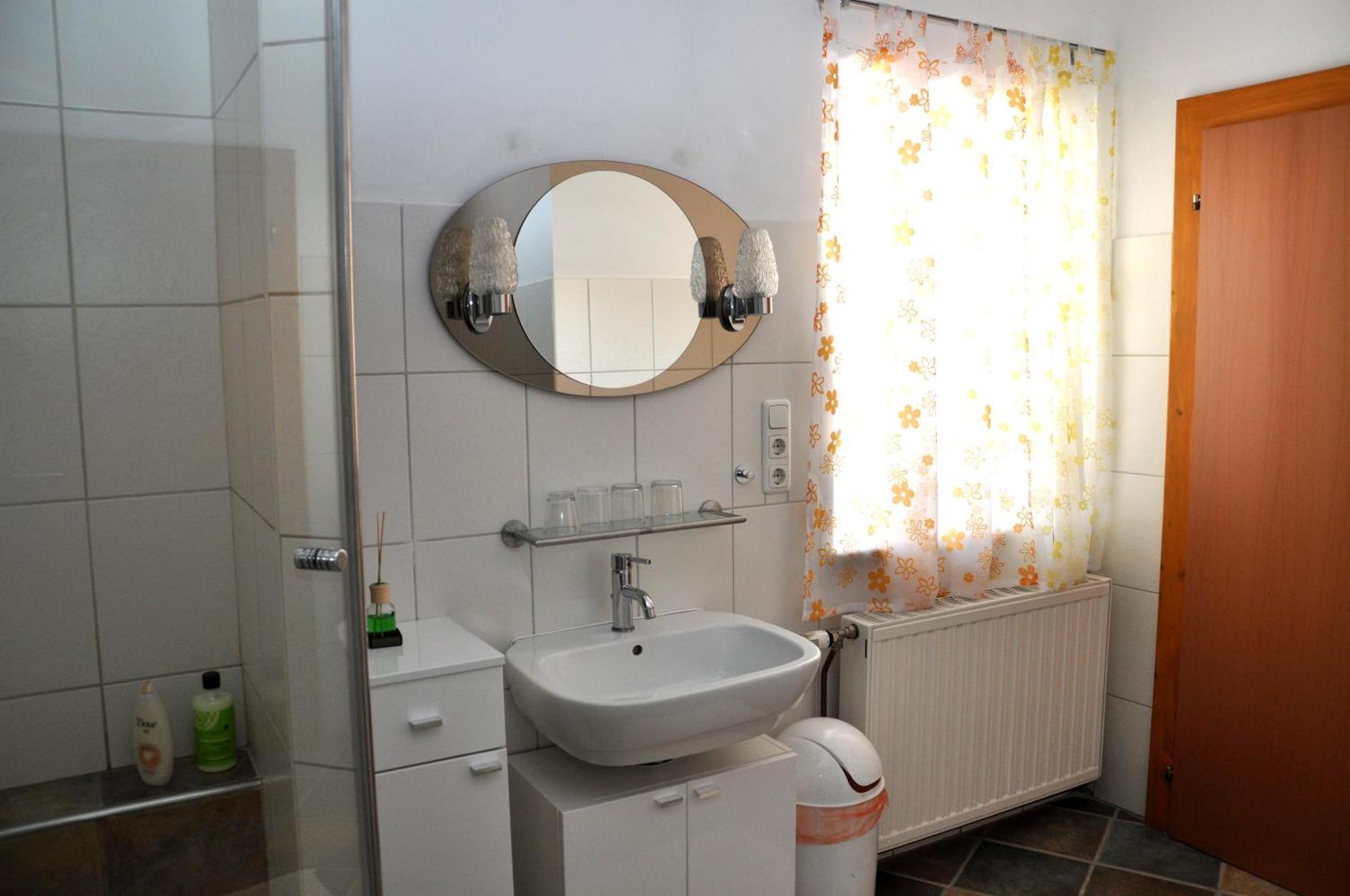 Haaghof Ertl Daire Dış mekan fotoğraf